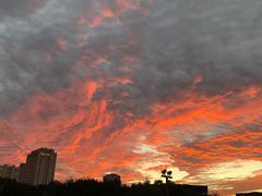 -蒙艾里民族传统菜蒙餐