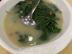 -和膳居饮食有限公司