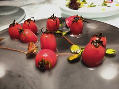 -小城故事·地道宁波味(月湖盛园店)