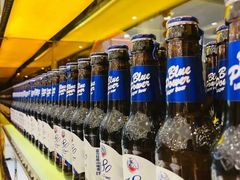 -V麦量贩KTV(富康城店)