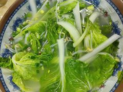 -正兴张血旺