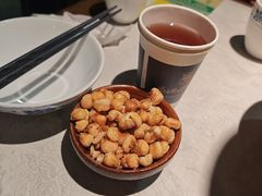 -寨子里的钵钵菜·湘西山里菜(魅力湘西店)
