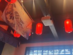 -芥岛(河北大街店)