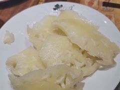 -汉巴味德(百年港湾店)