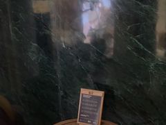 -涟LIAN·泰式按摩·MASSAGE·SPA(深业上城店)