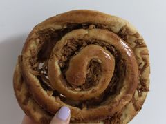 -德南面包房(尚都店)