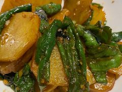 -时间仓(月湖公园店)