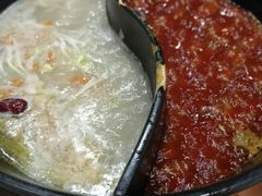 -钢管厂五区小郡肝串串香(南山店)