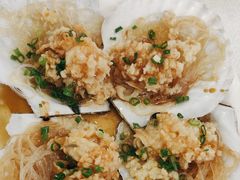 -明香海鲜酒家(华强北店)