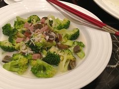 -圣雷克大酒店