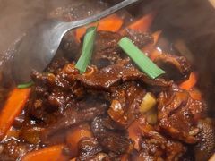 -火候轩品质湘菜·私厨(市府店)