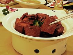 -红红烤鸭店(西单店)