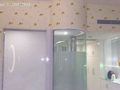 -广州花之恋城堡酒店