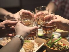 -阿季·当季酒食(后江埭店)