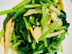 -胖姐渔村(中源大道店)