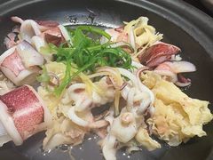 -临家闽南菜(宝洲路店)