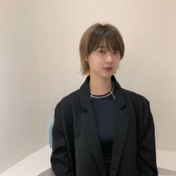 -欧意风尚·烫染·接发