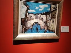 -中华艺术宫(上海美术馆)