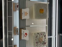-银座仁志川·生吐司专门店(香港广场店)