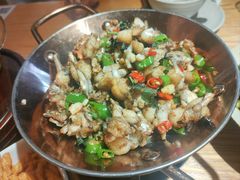 -湘拾(壹方北馆店)