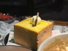 -一味大院•桐庐菜传承店(春江路店)