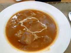 -红房子西菜馆(淮海店)