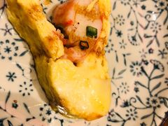 -白石的深夜食堂(济南万象城店)