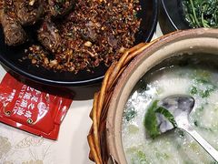 -聚味瞿记·龙虾堂(天元店)