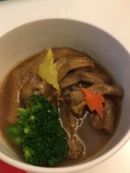 -蜜悦居月子会所(环贸中心店)