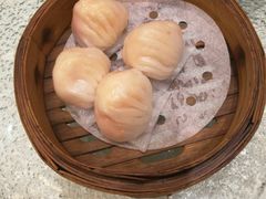 -頂好酒家·经典粤菜(海信广场店)