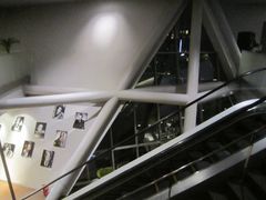 -和美电影艺术中心(万国城店)