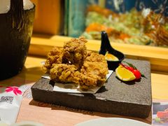 -鲔屋寿喜烧