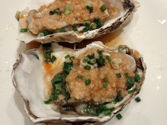 -醉辉皇原味海鲜江南菜(成都大魔方店)