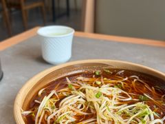 -张烤鸭·川菜·非遗冒烤鸭(青石桥店)