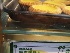 -勿理堂(中大店)