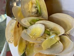 -大茄来海鲜餐厅(亚洲城分行)