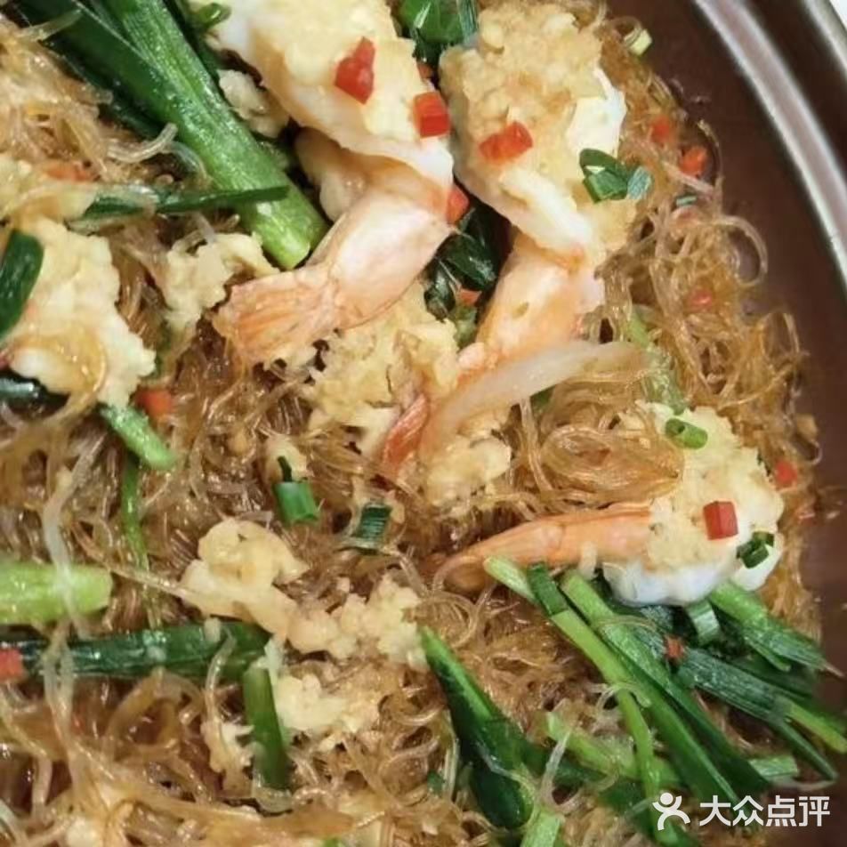 渝乡辣婆婆：水煮鱼香飘万里！