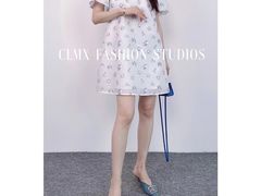 -CLMX(新天地凯德晶萃广场店)