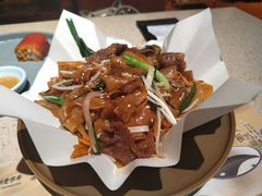 -点都德(汇点楼店)
