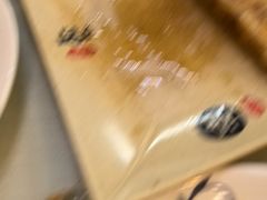 -协顺园回头馆(南顺城路店)