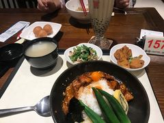 -春水堂人文茶馆(高雄梦时代店)