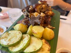 -云腾食府·云南菜