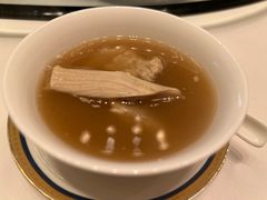 -美心·翠园(港汇恒隆广场店)