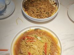 -茅庐毛血旺(烟台大悦城店)
