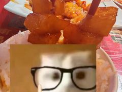 -味福记·本地特色菜(八一万达广场店)