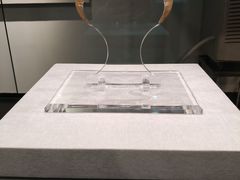 -南越王博物院(王宫展区)