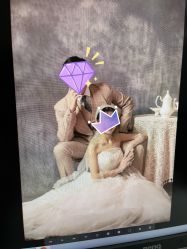 -时尚芭莎摄影BAZAAR STUDIO(上海店)
