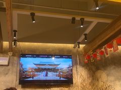 -北丐先生·野馄饨烧烤(泰达E街区店)