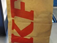-肯德基(杭州永安店)