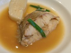 -新荣记(椒江店)